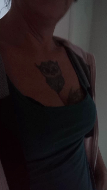 KimMitch 28-07-2021 Naked 